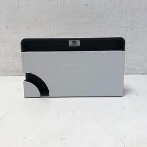 Nintendo Switch (OLED): Enhanced Gaming Experience