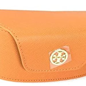 Tory Burch TY7143U Sunglasses: Sophisticated Gift for Women