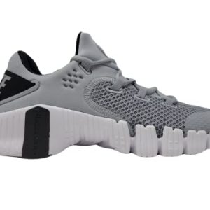 Nike Men's Free Metcon 4 - Versatile Training Shoes
