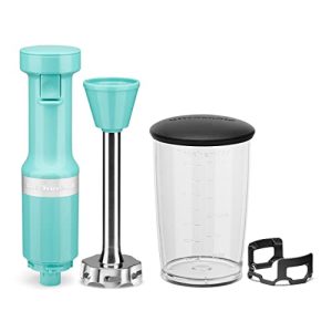 KitchenAid Variable Speed Hand Blender