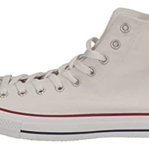 Converse Men's Sneaker: Timeless Style
