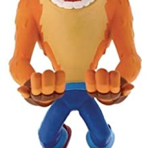 Exquisite Gaming Crash Bandicoot 4 Controller Holder