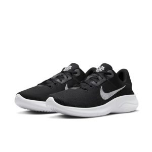 Nike Men’s Running Shoes – Performance and Comfort