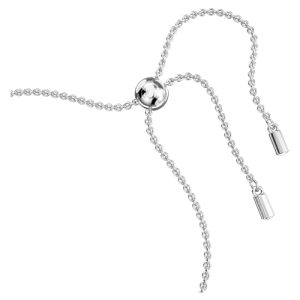 SWAROVSKI Imber Emily Bracelet: Elegant Gift for Women