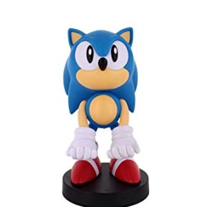 Exquisite Gaming Sonic Controller Holder