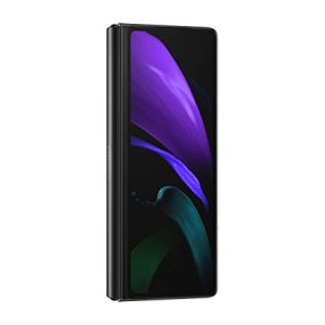 Samsung Galaxy Z Fold 2 5G 256GB