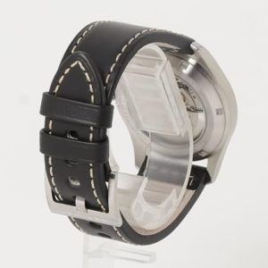 Hamilton Khaki Field Watch - Men's Military-Inspired Timepiece