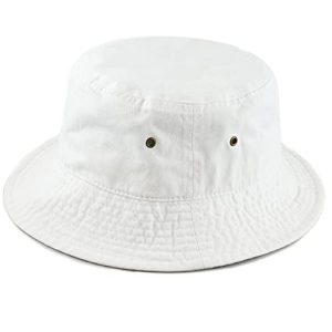 UPF 50 Bucket Hat