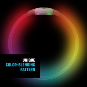 Nite Ize NiteHowl LED Safety Necklace