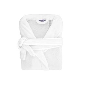 Ultimate At Home Spa Relaxation Kit - 5-Piece Stress Relief Set