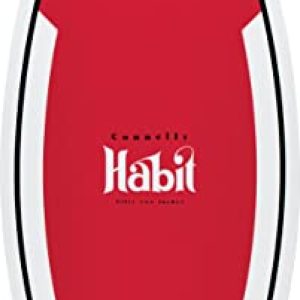 Connelly Habit 52in Wakesurf Board