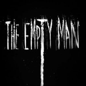 The Empty Man (Movie Tie-In Edition)