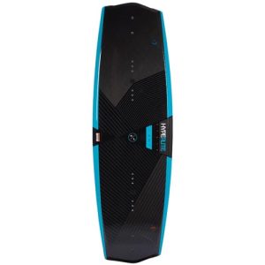 Hyperlite State 2.0 Mens Wakeboard 135