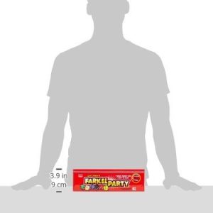 Farkel Party Dice Game