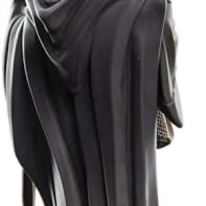 Gandalf The Grey Mini Epic Vinyl Toy