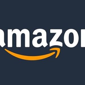 Amazon Logo eGift Card: Universal Gift of Choice