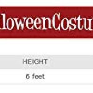 Jack Skellington Hanging Decoration: Nightmare Before Christmas