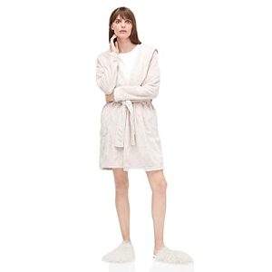UGG Miranda Robe: Luxury Comfort for Women