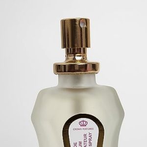 Al Rehab Soft Eau de Parfum – Delicate Women’s Fragrance
