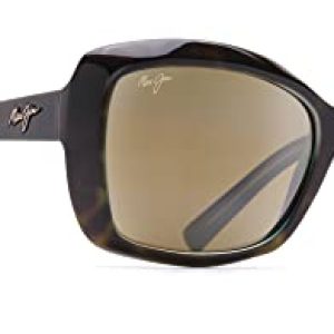 Maui Jim Orchid Sunglasses: Elegant Gift for Women