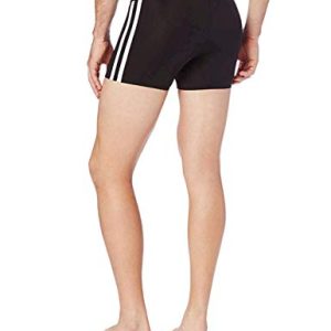 Speedo Men’s Square Leg Splice Swimsuit