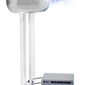 EISCO Van De Graaff Generator