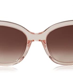 Kate Spade Kiya Square Sunglasses: Chic Gift for Women