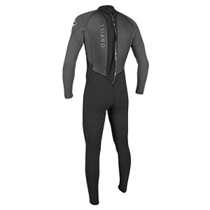 O'Neill Men's Reactor Wetsuit