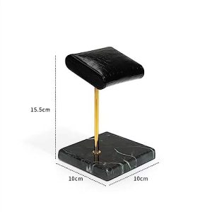UIJXKCWZN Jewelry Holder Bracelet Display Stand
