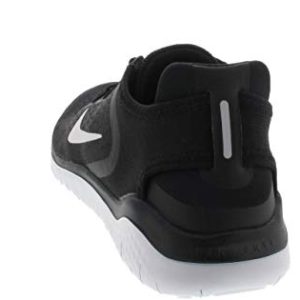Nike Men's Free Run 2018 - Road Running Shoes