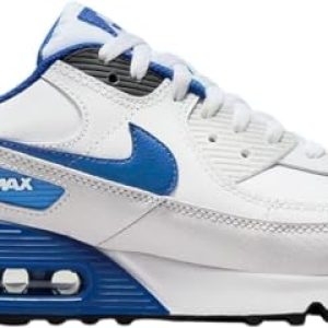 NIKE Men's Sneaker - Stylish and Functional