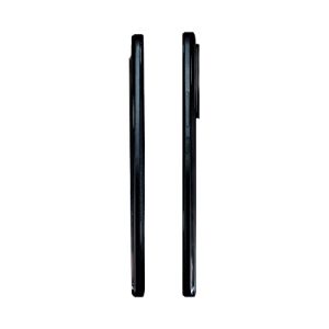 Xiaomi Poco F5 PRO: High-Performance 5G Smartphone Gift