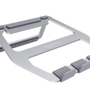 Amazon Basics Portable Laptop Stand
