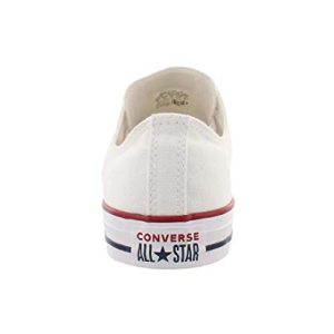 Converse Women’s Chuck Taylor Stripes Sneakers