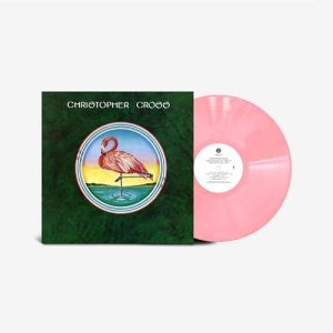 Christopher Cross - Classic Music Collection