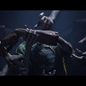 Elden Ring – Xbox Series X