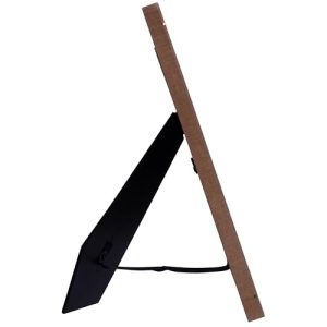 Gray Cherish Every Moment Picture Frame Collage