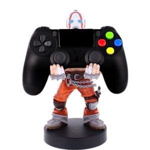 Cable Guys Borderlands Psycho Holder