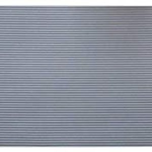 Fitvids High Density Yoga Mat: Perfect Fitness Gift