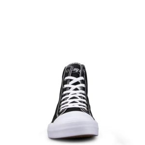 Lugz Men’s Stagger Hi Fashion Sneaker