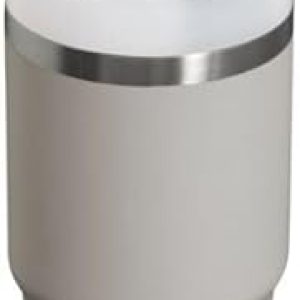 Stanley Quencher H2.0 Vacuum Insulated Tumbler