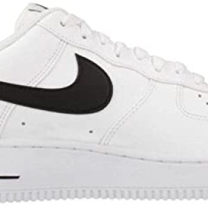 Nike Men's Air Force 1 Low Retro - Classic Style