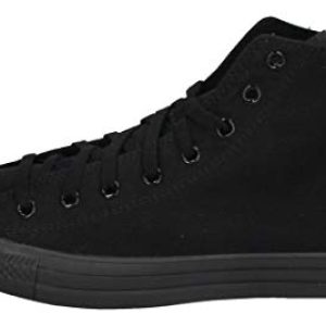 Converse Chuck Taylor Canvas Hi-Top Trainers
