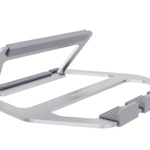 Amazon Basics Portable Laptop Stand