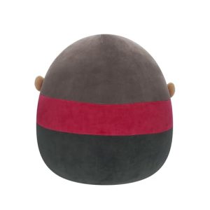 Harry Potter Squishmallows Plush – 10-Inch