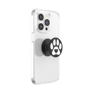 PopSockets Proud Parent – Furever Friend Phone Grip