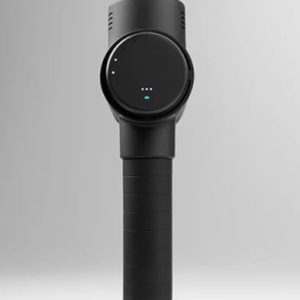 Hypervolt 2 Pro Percussion Massage Gun