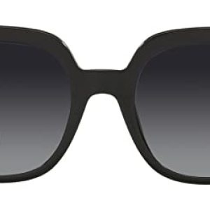 Tory Burch TY7143U Sunglasses: Sophisticated Gift for Women