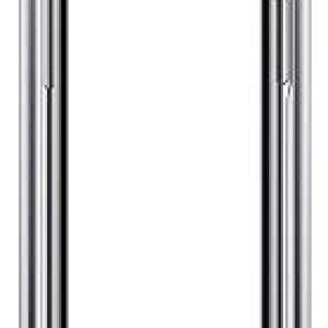 OnePlus 9 Pro: Premium 5G Smartphone Gift