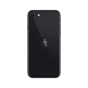 Simple Mobile Prepaid: Apple iPhone SE 256GB